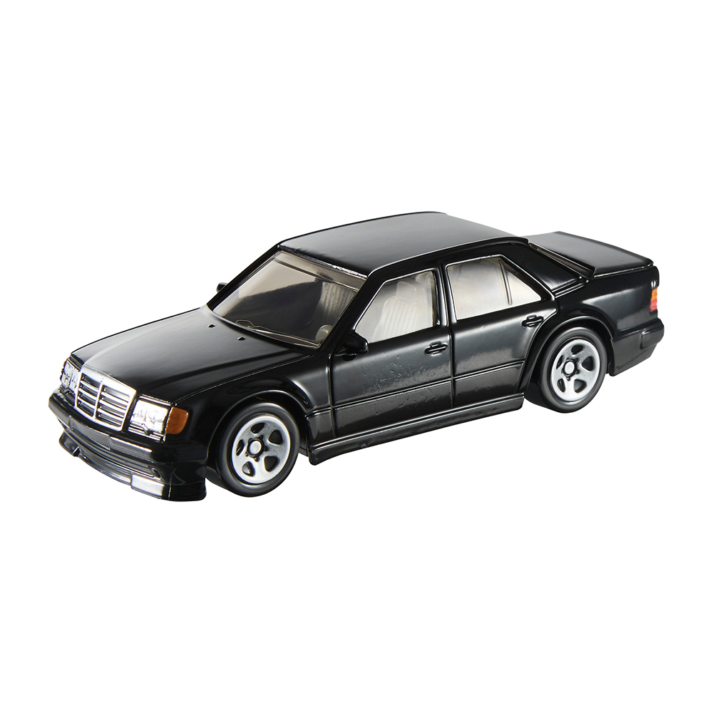 /wp-content/uploads/hot_wheels/JKL08 (2).jpg